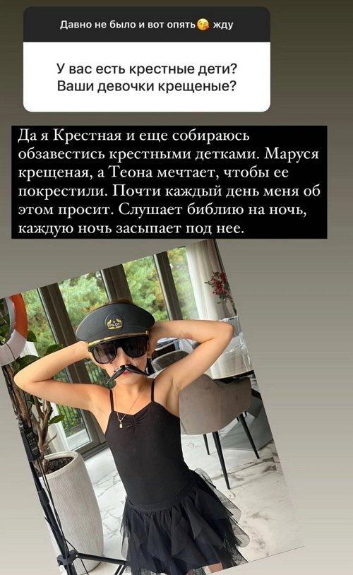  :     