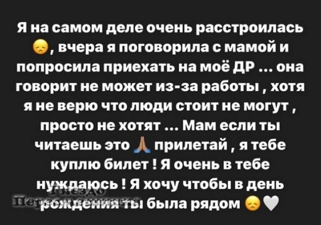  : ,    !