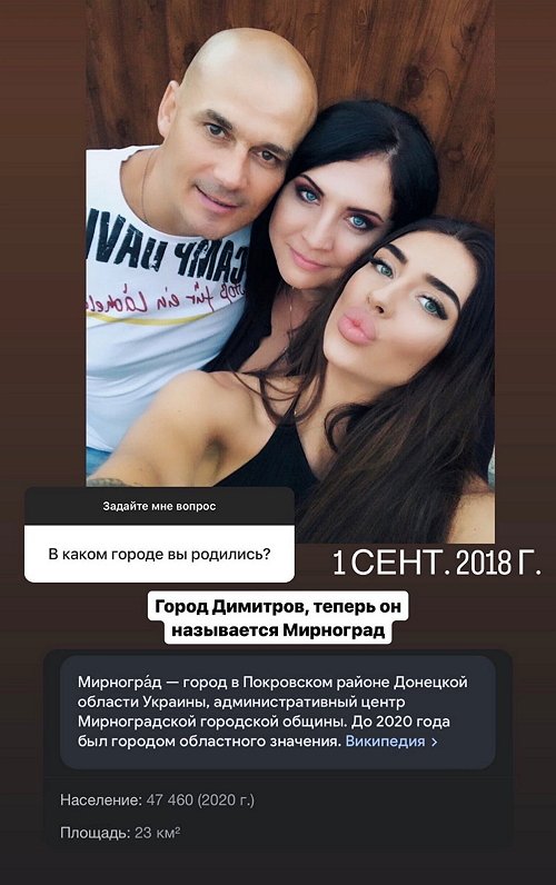  :    