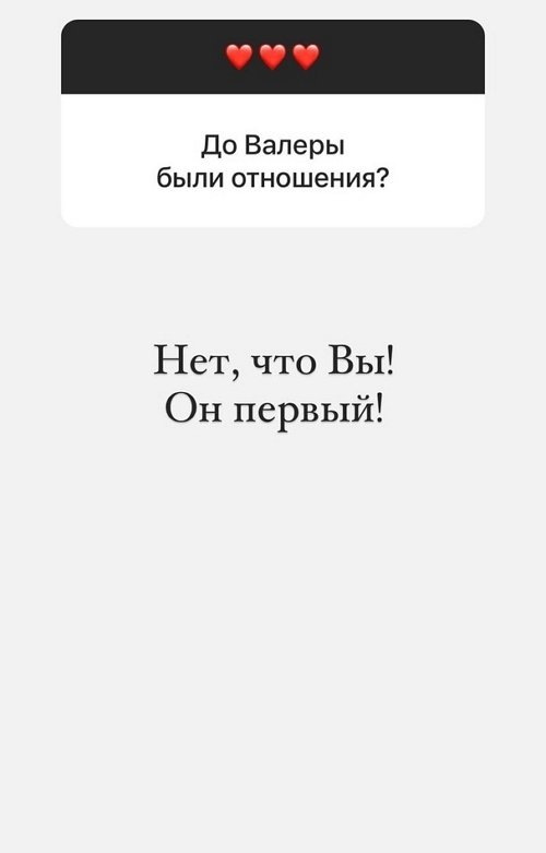  :     