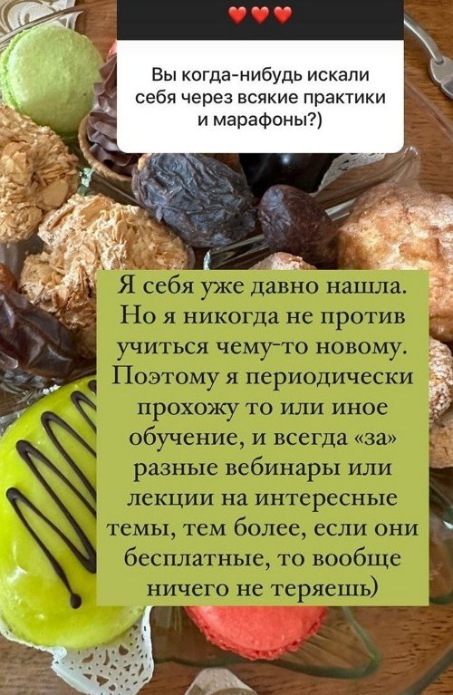  :     