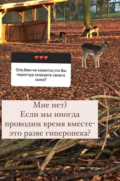  :     