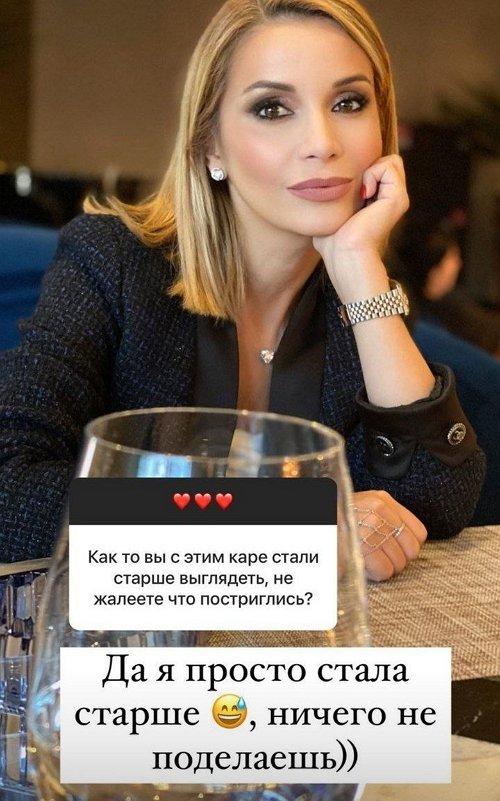  :     