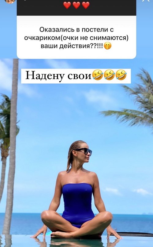  :     