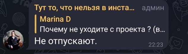  :      ...