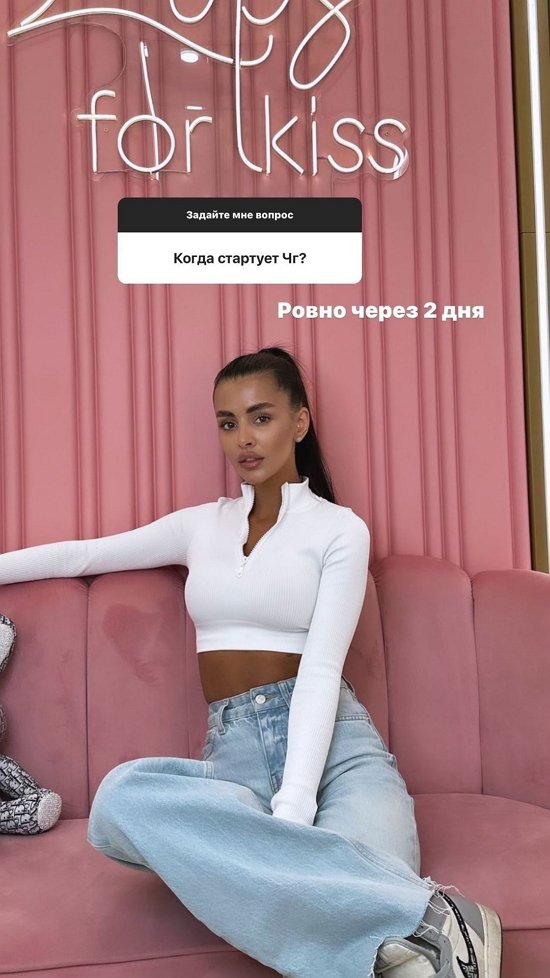  :      !