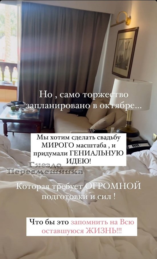  :     !