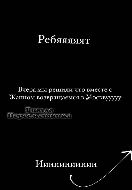  :     !