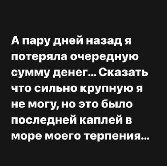  :    ...
