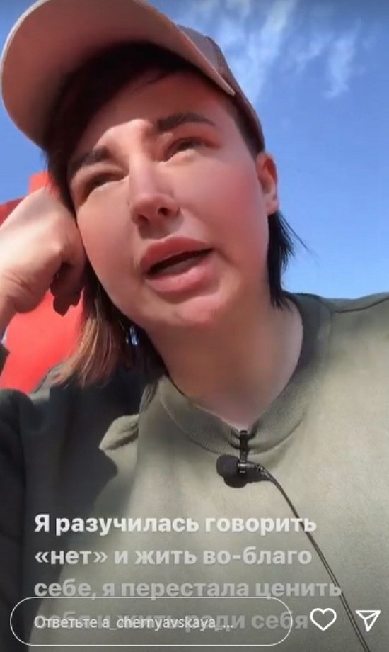  :    ...