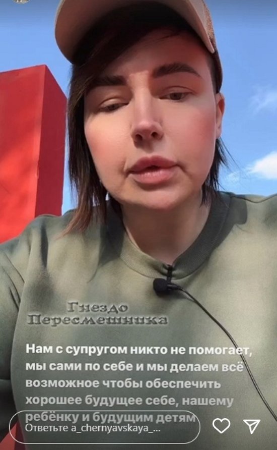 :    ...