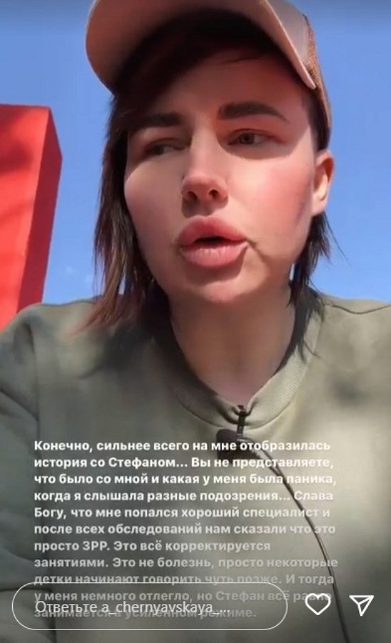  :    ...
