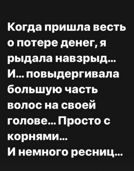  :    ...