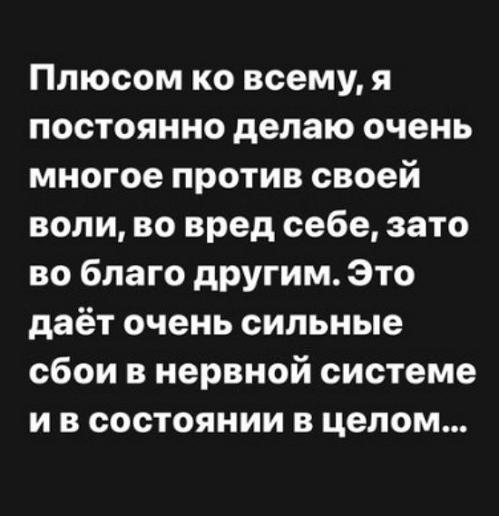 :    ...