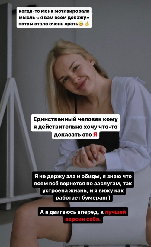  :   
