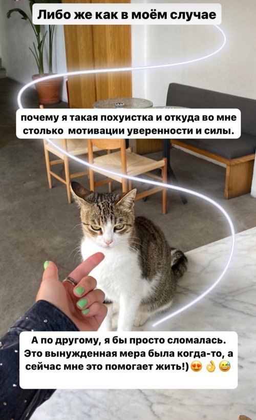  :   