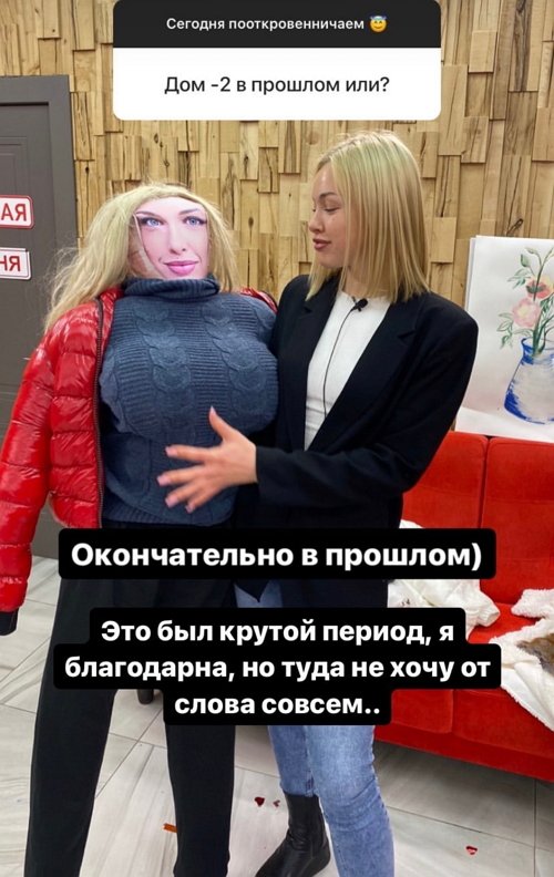  :   