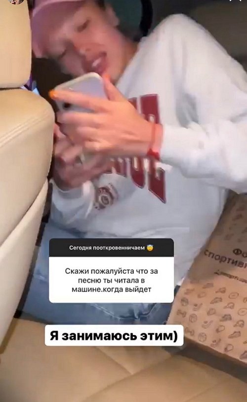  :   