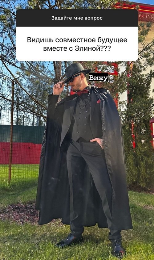  :    !