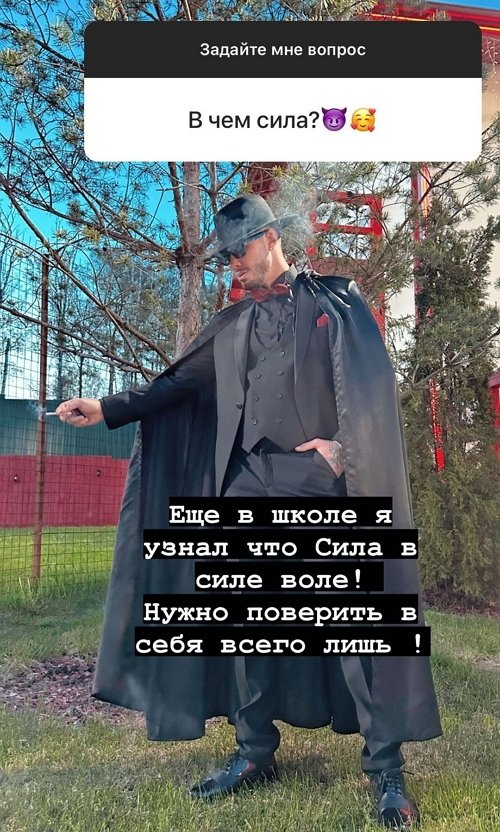 :    !