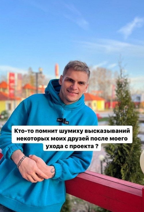  :     