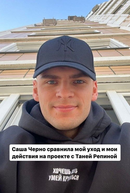  :     