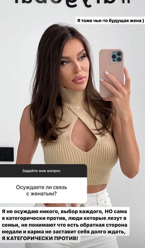  :      !