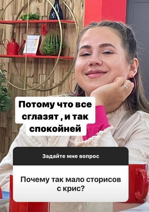  :  