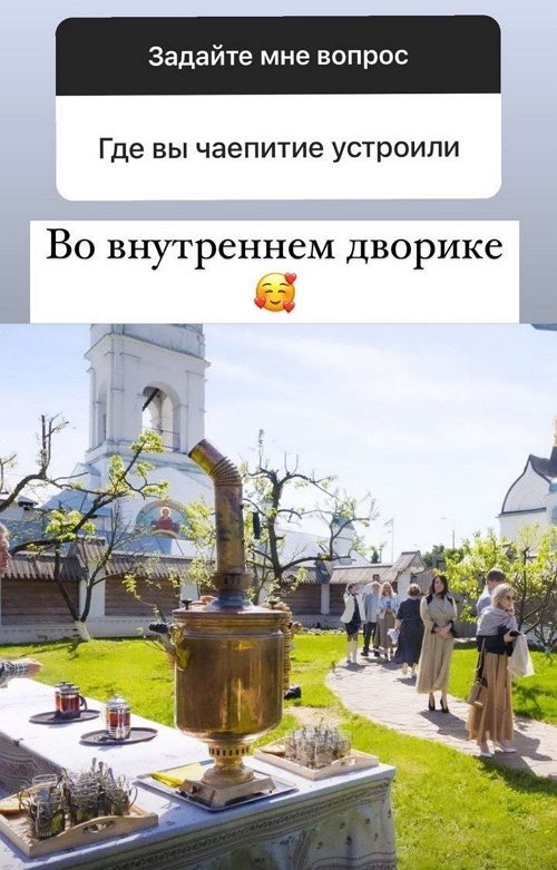  :      