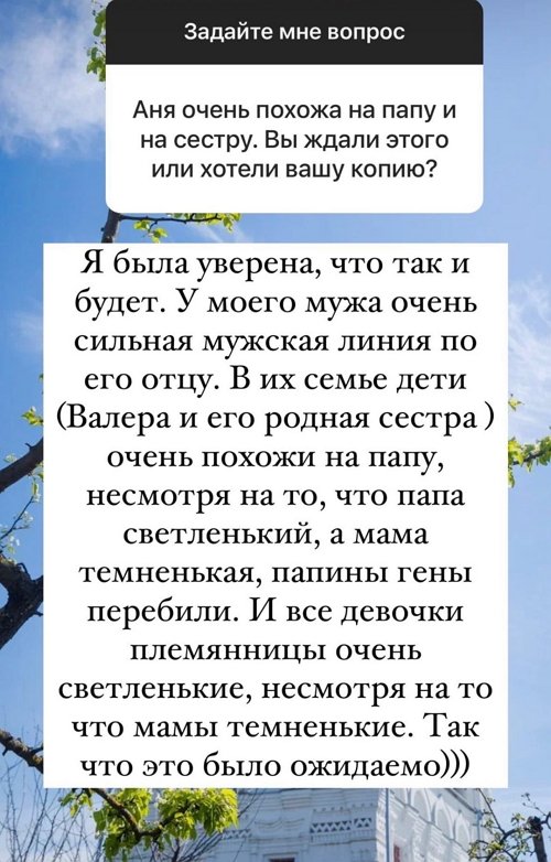  :      