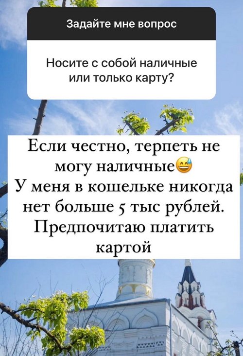  :      