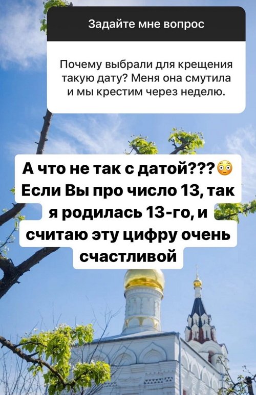  :      