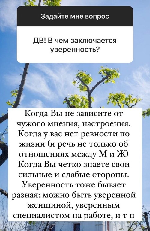  :      