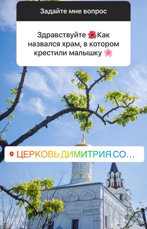  :      