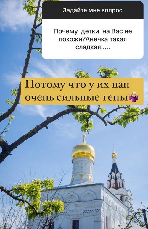  :      