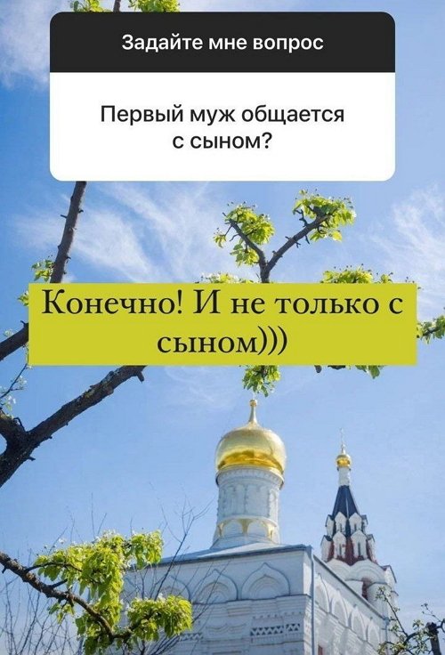  :      