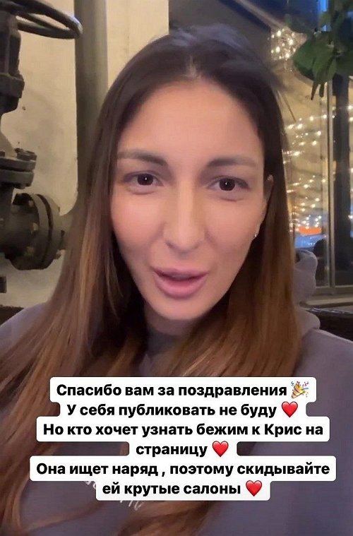  :     