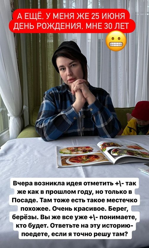  :  