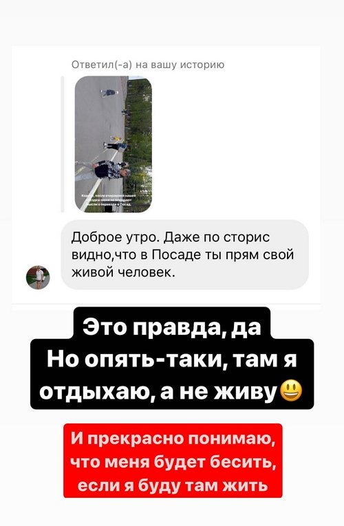  :  