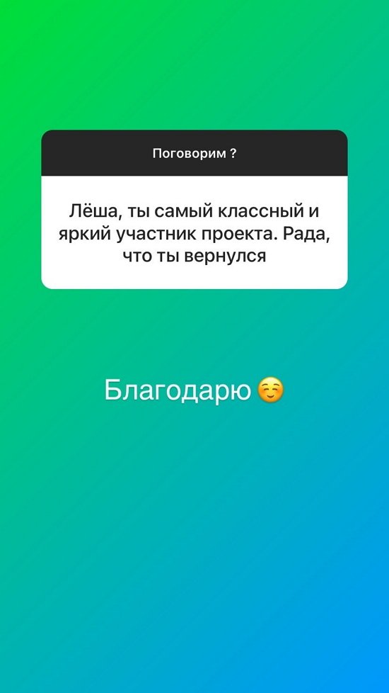  :    !