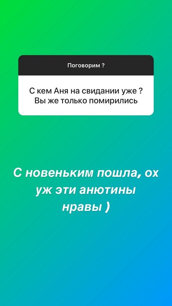  :    !