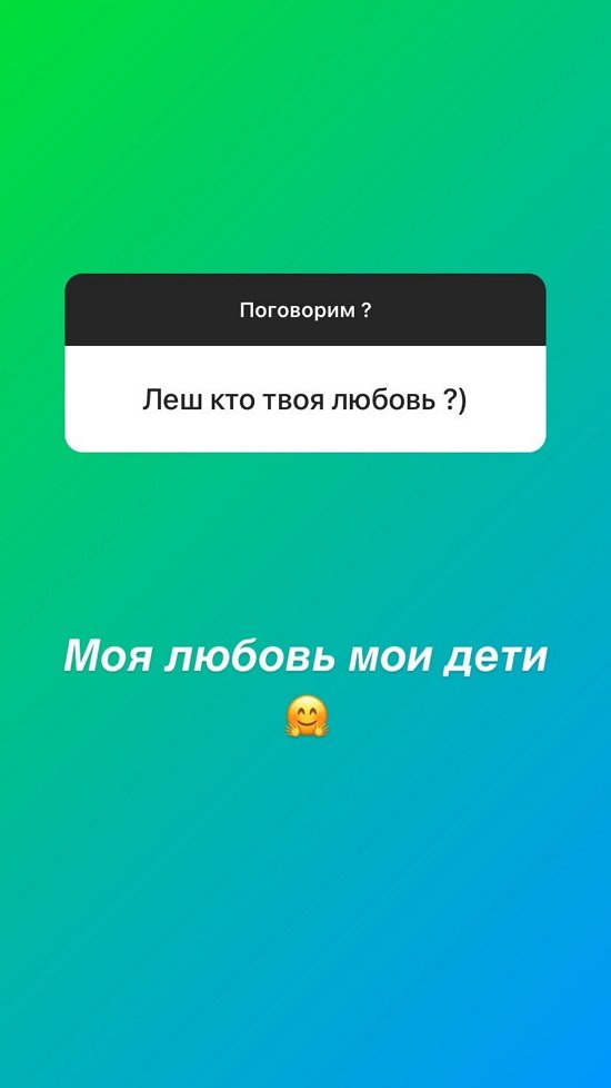  :    !