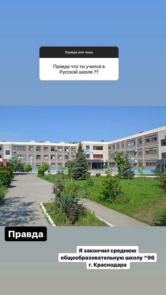  -: ,   ...