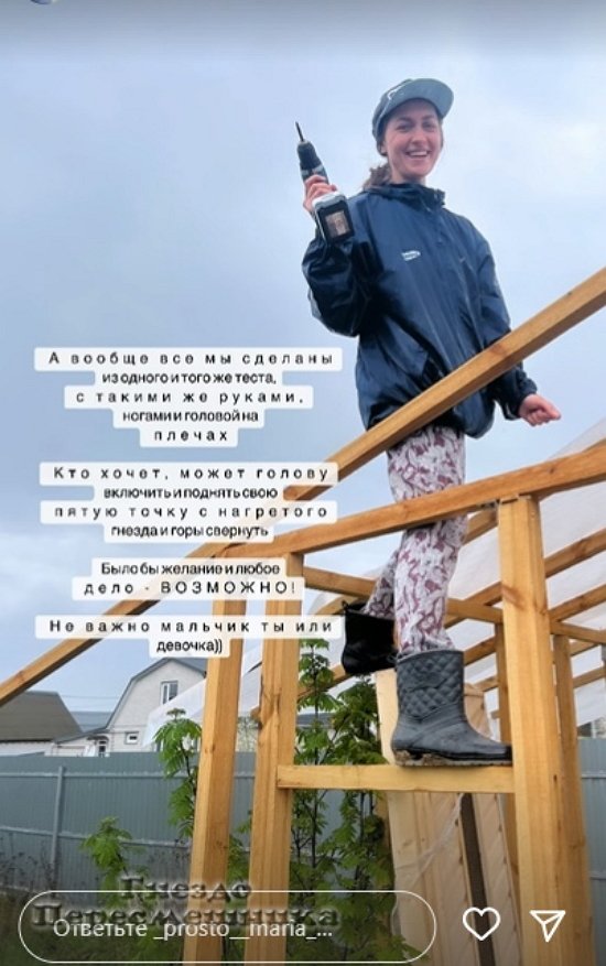  :     ,     
