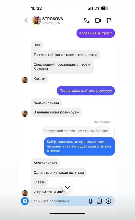  :      !