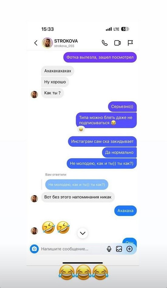  :      !