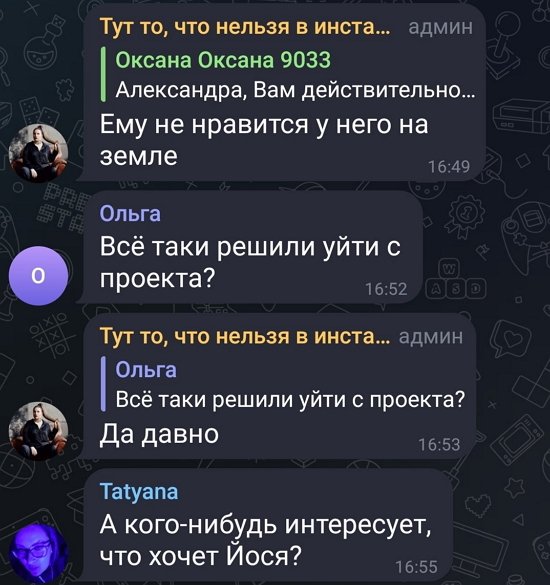  :    ,   !