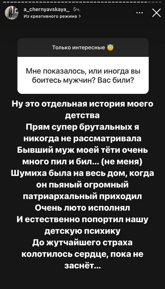  :    ...
