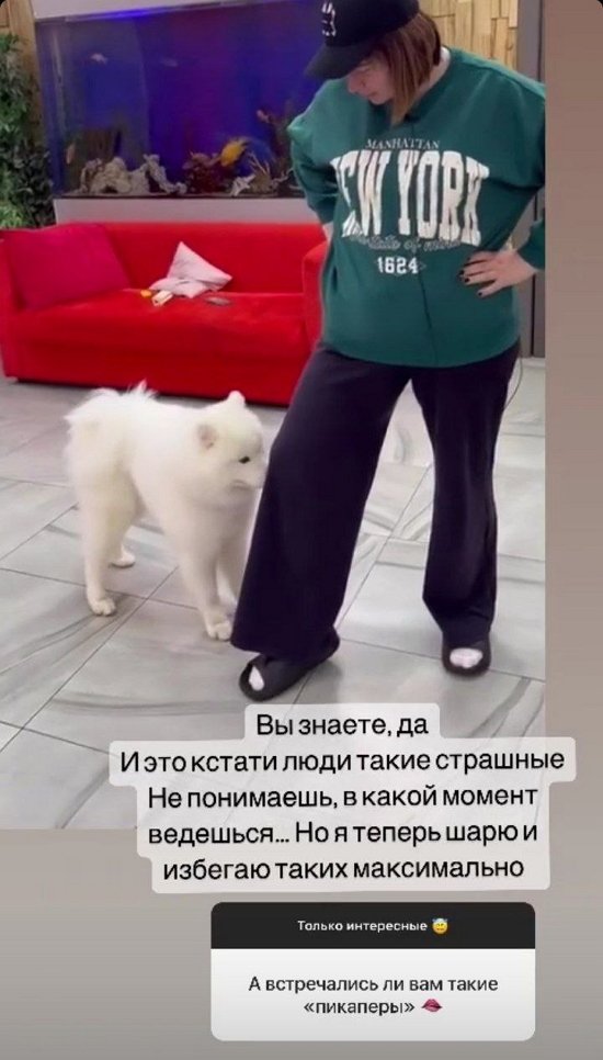  :    ...