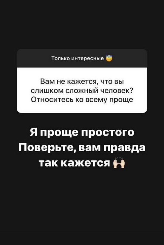  :    ...